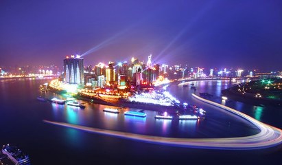 房价必涨的十大城市2020,房价必涨的十大城市2020最新消息