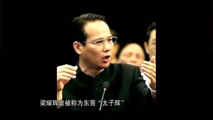 东莞太子酒店的故事,当年东莞太子酒店视频