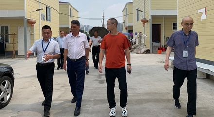 城南家园人口数量,城南家园是属于哪个社区