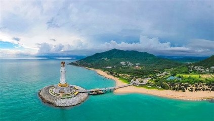 海南各区域房价,海南各区域房价排名