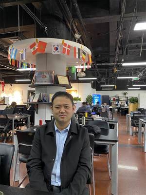 2020年顺义疫情时间,2020年顺义疫情时间多长
