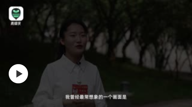 肇源在线租房信息,肇源二手房个人出租信息