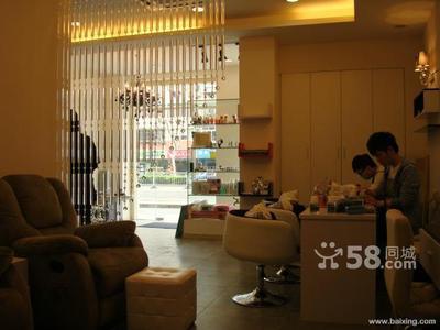 上海租店铺需要多少钱,上海租店铺需要多少钱费用