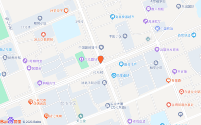 泰宁县新楼盘,泰宁县房价最新消息