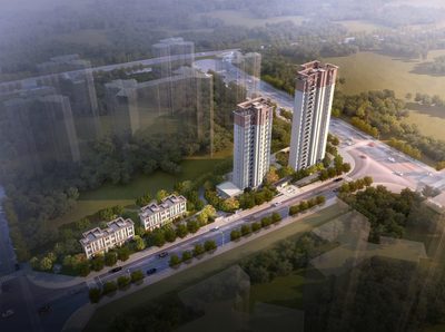 杭州市房地产联合开发总公司,杭州市房地产联合开发总公司领导班子