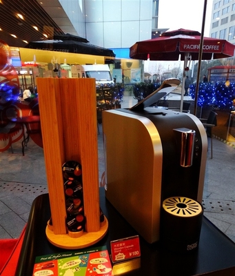长泰广场有什么好吃的,长泰广场有啥好玩的
