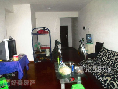 郫筒二手房最新消息,郫都区郫筒二手房出售