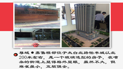 西安伊顿公馆开发商,西安伊顿公馆开盘价