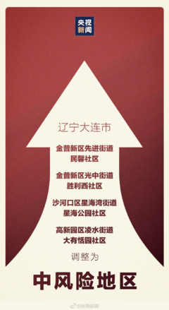 大有恬园后面公园,大有恬园封了吗