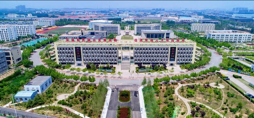 哈尔滨商业大学研究生院,哈尔滨商业大学研究生院地址