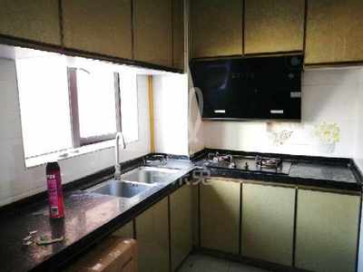 航城街道中信领航,航城街道中信领航一期商铺35号
