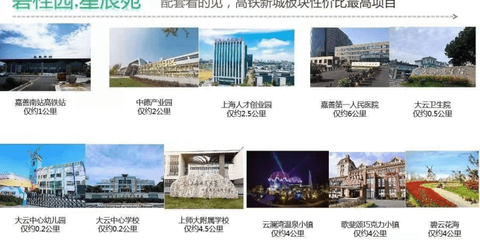 嘉善楼盘网,嘉善楼盘信息