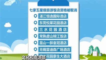 宜兴五星花园,宜兴五星花园一期房价