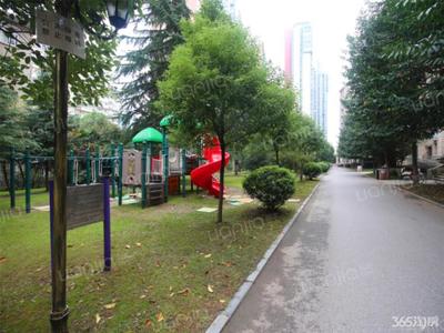南京市鼓楼区金陵大公馆,南京金陵大公馆是公寓么