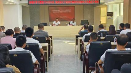 泉港区教育局,泉港区教育局局长刘森海简介