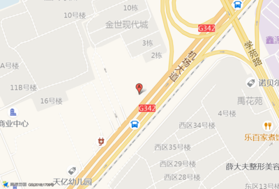 运城现代城小区好不好,运城现代医院是私立医院吗