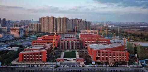 合肥金隅大成郡贴吧,合肥金隅大成郡在哪