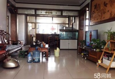 58二手房河南濮阳,河南濮阳市二手房出售信息