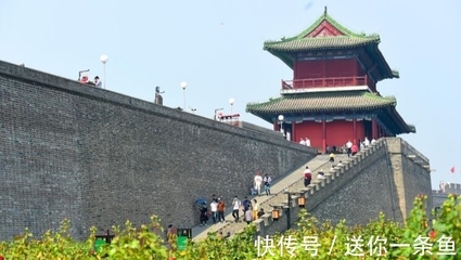 常山为什么改名石家庄,常山为什么改名叫石家庄