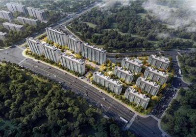南京栖霞上城名苑,上城名邸地址