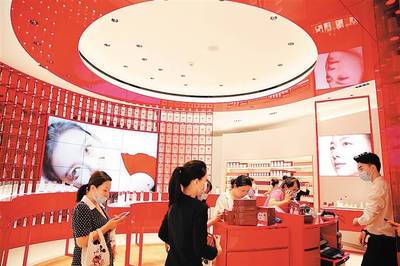 海口江东新区商铺,海口江东新区的新楼盘