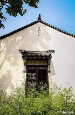 平江路在哪个区,平江路在哪个区哪个街道