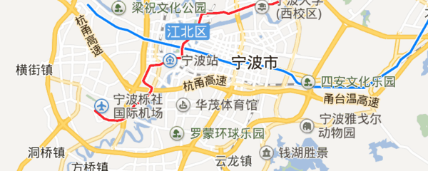 鄞州区核酸检测点,宁波市鄞州区核酸检测点在哪里