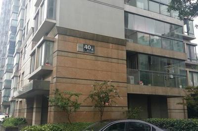 苏州玲珑湾6个区哪个好,苏州玲珑湾小区楼栋分布图