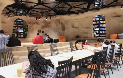 绿地缤纷城南昌,南昌绿地缤纷城客服电话