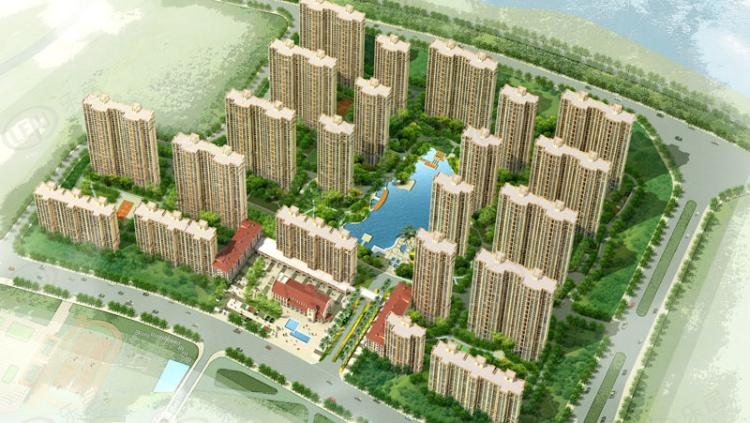 长沙万国城moma售价,长沙万国城moma为什么不限购