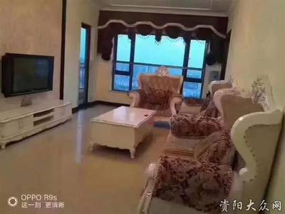 资阳二手房网出售,资阳二手住宅