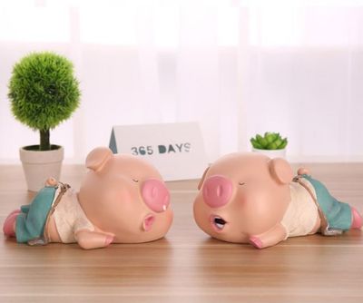 包含大佬365days第三部免费的词条