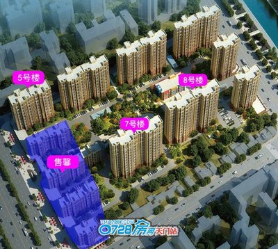 东城新开发的楼盘有哪些,东城 新楼盘