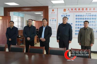 贺州市信都镇楼盘在售,贺州市信都镇房价