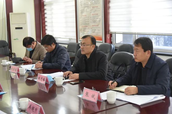 邹平个人出租房子,邹平楼房出租个人房源