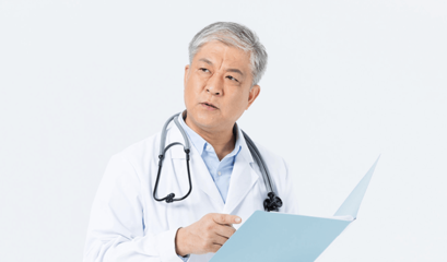 北京丰台医院体检中心,北京丰台医院体检中心个人体检多少钱