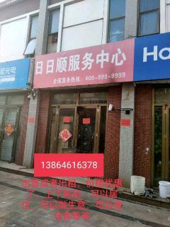 诸城门头房出租最新消息,诸城门面房出售