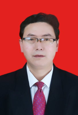蔡甸区人事任免,蔡甸区主要领导干部