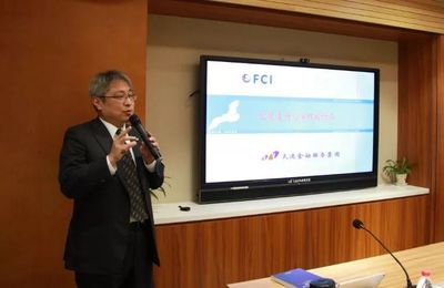 天逸集团,天逸集团肖寒短剧