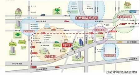 绿中海二期门票,绿中海度假村