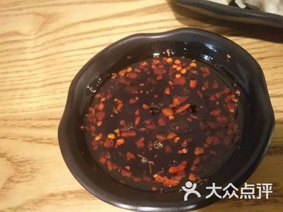 漳州万达金街美食攻略,漳州万达附近