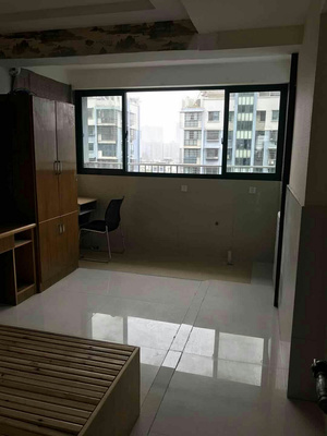 蓬江区房东直租,江门蓬江区公寓出租