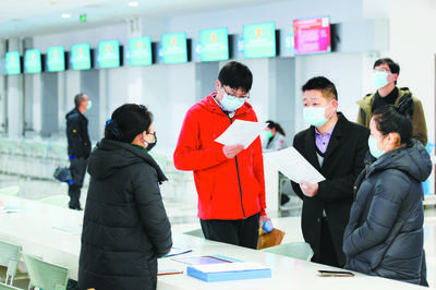 合肥市人才市场电话号码,合肥市人才市场电话号码是多少