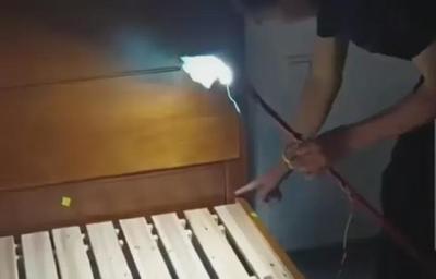 房东出租房子技巧,房东出租房子技巧有哪些