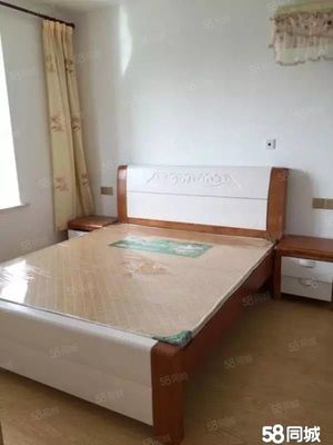 苏州龙景花园属于科技城吗,苏州龙景花园属于科技城吗还是新城