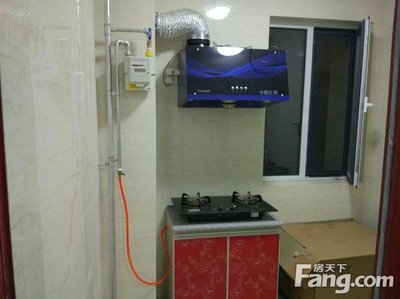 济阳最新房屋出租最便宜的,济阳区租房子信息港
