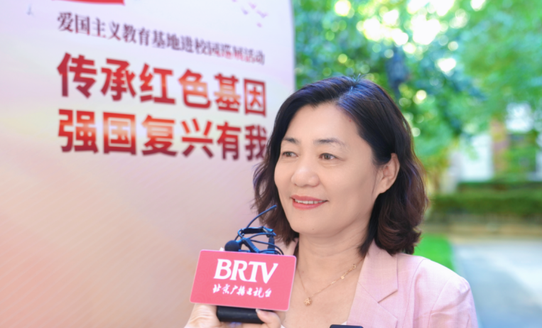 芳草地国际学校富力分校怎么样,芳草地富力分校招生简章