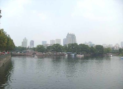 宁波旅游景点攻略,宁波旅游攻略景点必去
