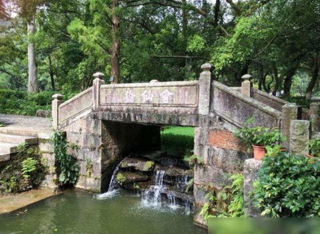 重庆世纪花园,重庆世纪花园小区