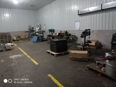 文登临时工一天一结账,文登急招零工临时工